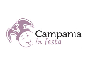 Campania in Festa