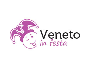 Veneto in Festa